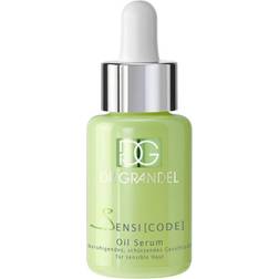 Dr. Grandel Sensicode 30ml