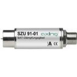 Axing SZU 91-01 Attenuatore