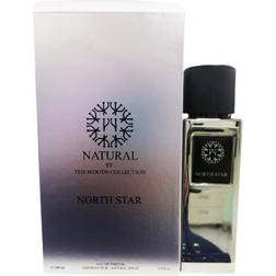 The Woods Collection Perfume Hombre EDP 100 ml Natural North Star 100ml