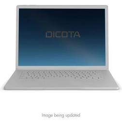 Dicota D31562 14 tum sekretessfilter