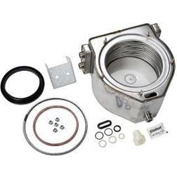 VAILLANT Wärmetauscher HW 065113