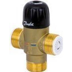Danfoss Valvola Di Blocco TVM-H 35-70°C DN25