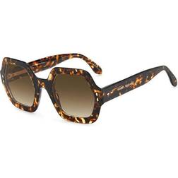 Isabel Marant IM 0004NS 086
