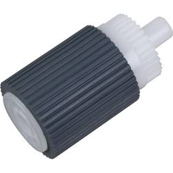 MicroSpareparts CoreParts ADF Pickup Roller Canon, FC8-6355-000, (Canon iR3230/3235/3245)