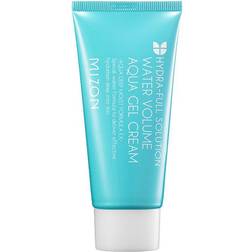 Mizon Tube Water Volume Aqua Gel Cream