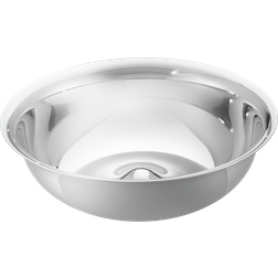 Georg Jensen Barnskål 1379 Sterlingsilver
