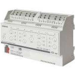 Siemens 5WG15541DB31 Dimactor 5WG1554-1DB31