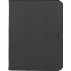 Tucano Up Plus Folio Case iPad 10.9 (10. Gen., 2022) 27,7 cm