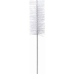 Curaprox LS 637 Interdentalbürste Extra Grob 5 St
