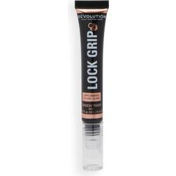 Makeup Revolution Lock It Grip Eyeshadow Primer