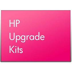 HP Small Form Factor Easy Install Rail Kit 733660-B21