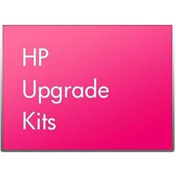 HP Small Form Factor Easy Install Rail Kit Kit