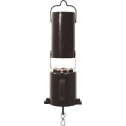 Soundlab FXLAB Battery Powered Mirror Ball Motor