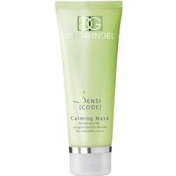Dr. Grandel Ansigtsmaske Sensicode 75ml