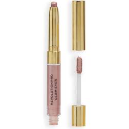 Revolution Pro Revolution Pro Glam Eye Duo Hypnotic
