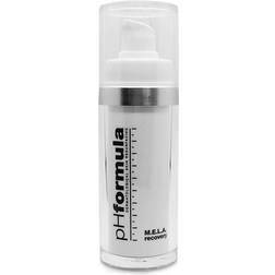 pHformula M.E.L.A. Recovery 30ml