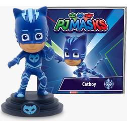 Tonies Story Character PJ Masks Catboy