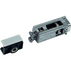 dormakaba Dorma fasthold G93 GSR