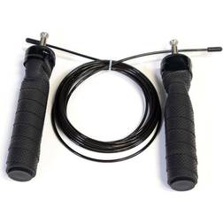 Kraftmark Hopprep Silica Speed Rope, Hopprep
