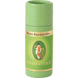 Primavera Aromaterapi Æteriske Olier 1 ml