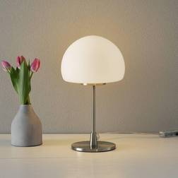 Fabas Luce Gaia Big Bordlampe