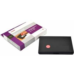 Trodat Stamp Pad, black