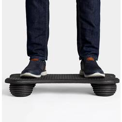 Ergoff Balanceplade StandActive