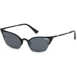 Victoria's Secret Pk0016-01a