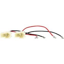 Connects2 CT55-MZ01 Højttaler Adapter Stik