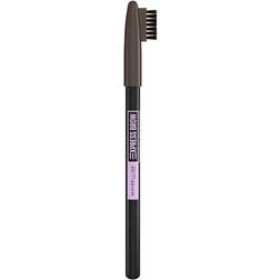 Maybelline Express Brow eyebrow pencil #05-depp brown