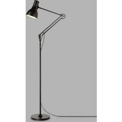 Anglepoise + Paul Smith Type 75 Floor Lamp