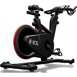 ICG indoor bike IC5