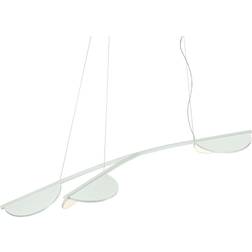 Flos Almendra Organic Y Pendel