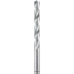 Alpen 62300700100 HSS-E Metal-spiralbor 7 mm Samlet længde 109 mm Cobalt DIN 338 Cylinderskaft 1 stk