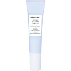 Comfort Zone Active Pureness Corrector 15 ml