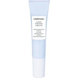 Comfort Zone Active Pureness Corrector
