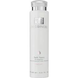 Dr. Grandel Soft Allantoin 200ml