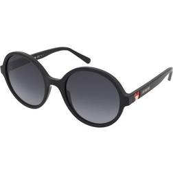 Love Moschino MOL050/S 807/9O
