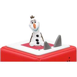 Tonies Disney Frozen Olaf