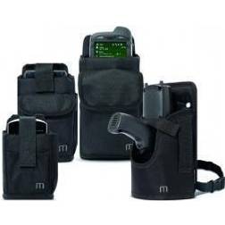 Mobilis Activ + Fr Gun Case F/ M3-Ul20