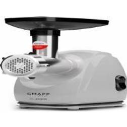 Meat grinder Smapp Grinder Smapp