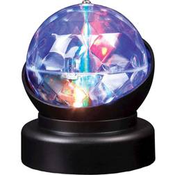 TOBAR Kaleidoscope Night Light