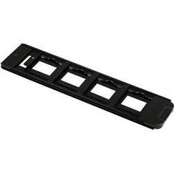 Plustek Diashouder OpticFilm 135