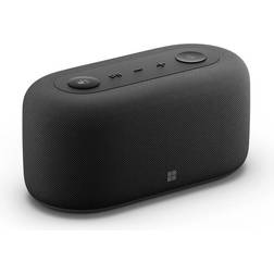 Microsoft Audio Dock