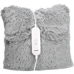 Prime3 ELECTRIC WARMING PILLOW SHP32