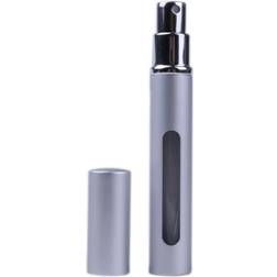 24.se Perfume Atomizer 5ml