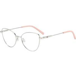 Missoni Eyeglasses MMI 0111/TN Kids 010