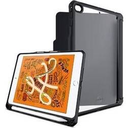 ItSkins HYBRID SOLID FOLIO Mini