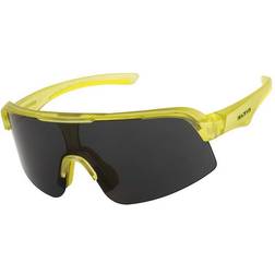 Eltin Forest Polarized Yellow Smoked/CAT3 Yellow