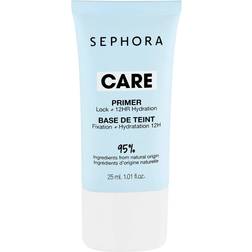 Sephora Collection Base de teint Fixation Hydratation 12h